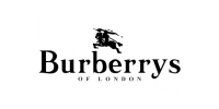 Burberrys